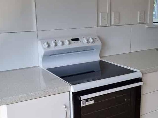 Large Private Sunny flat
