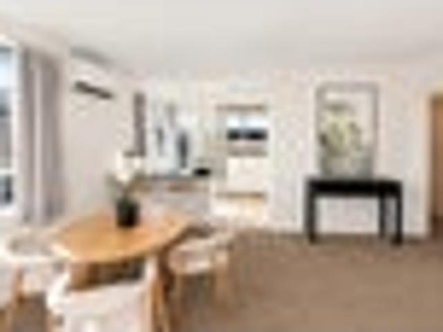 Private | Sunny & Secure End Unit | 2 Bed w Garage