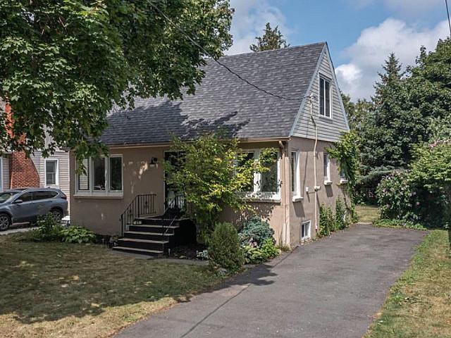 Private Sale 4 Bed/2 Bath House For Sale In South West Chatham
