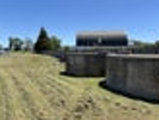 Private Sale Freehold Section Hikutaia