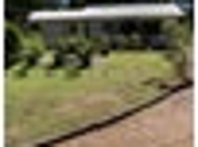 Private Sale Lifestyle Block Ohau Village, Levin