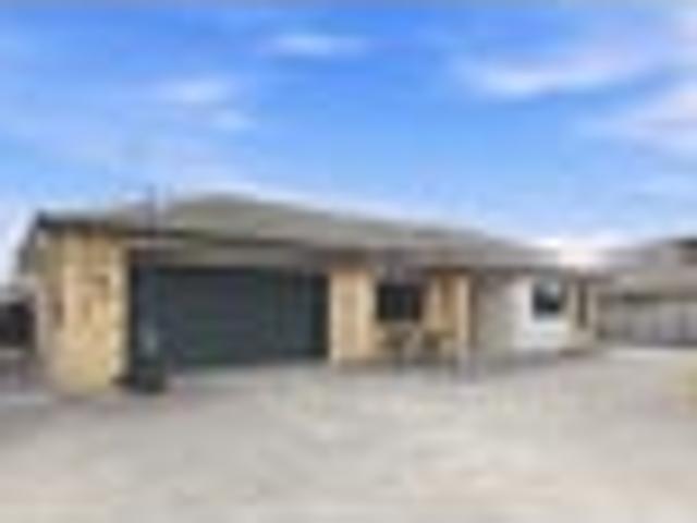 Private Sale | Mount Maunganui | Fully Renovated