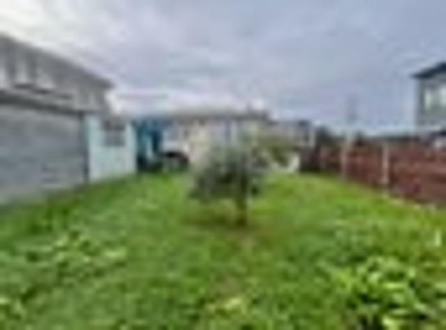 Private Sale: Mt Wellington Restoration!