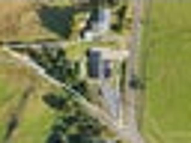 PBN $1.1m+ | New Brick Home | Large Secure Yard