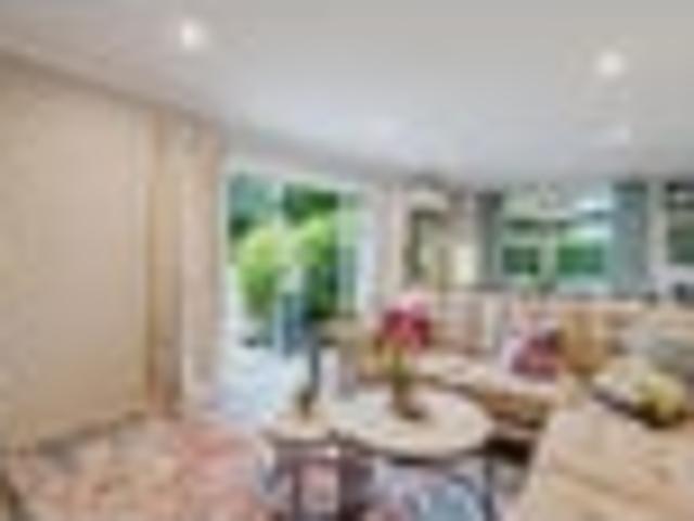 Private Sale | Sun, Space & Pool | Family Package