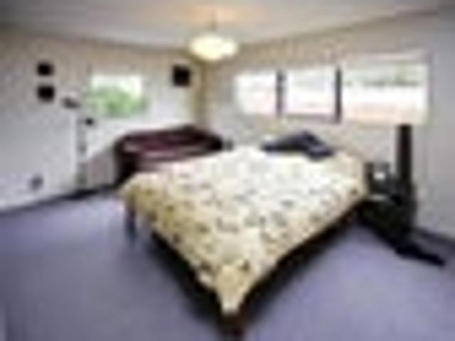 Private sale townhouse