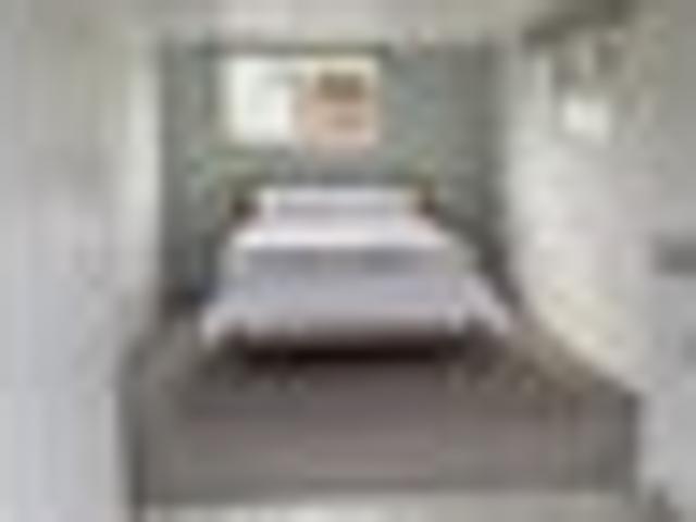 Private Sale Tranquil Cul De Sac