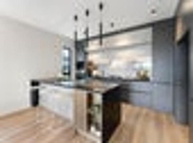 Private Sanctuary 2 Ensuites in 5 bedroom house