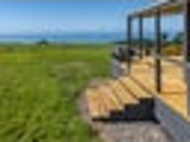 Private Sanctuary and Family Retreat