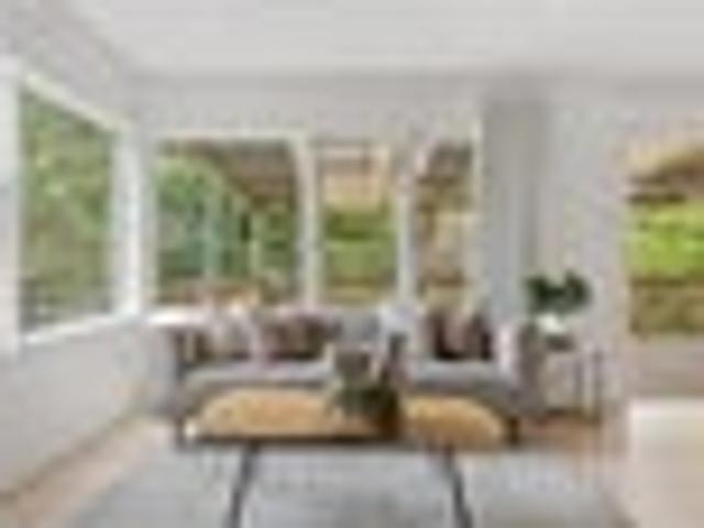Private Sanctuary | Heart of Point Chevalier