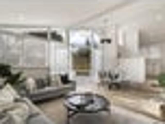 Private Sanctuary on an Expansive 1,748sqm