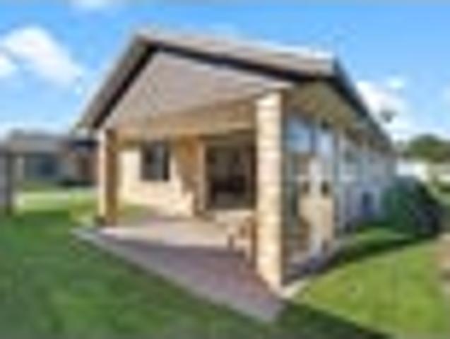 Private, secure and exceptionally convenient