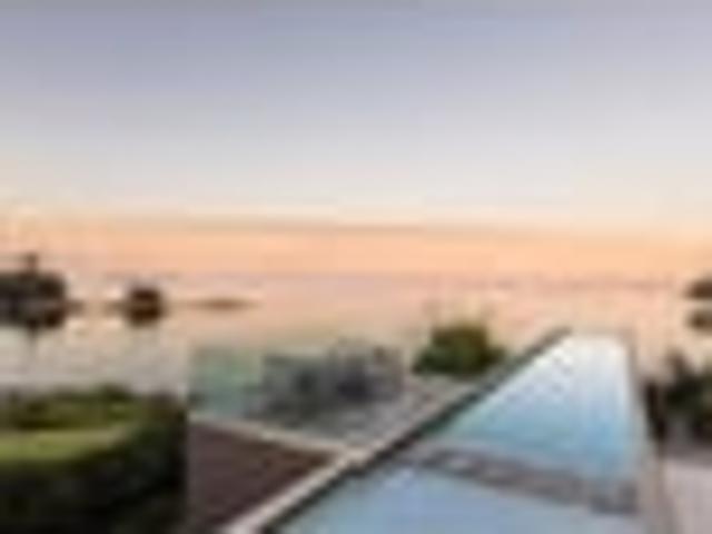 Private Secure Opulence