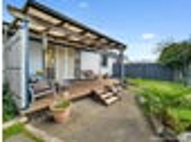 Private, Secure & Packed with Extras