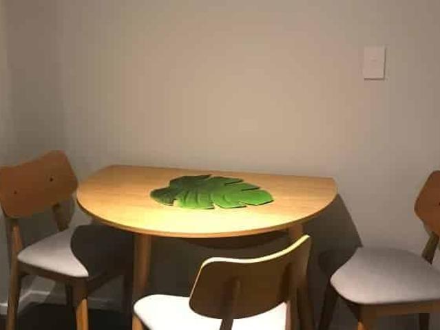 Private, Self Contained, Fully Furnished Studio Room Close to Waikato Hospital