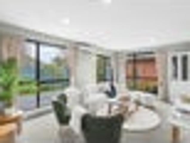 Private Setting & Single Storey