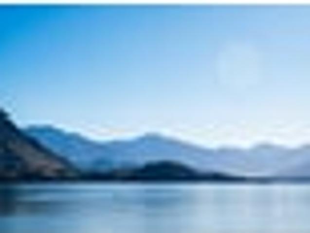 Private, Sheltered Bremner Bay Gem