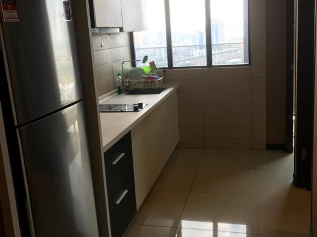 Private Single Room in Jalan Taylors, Bandar Sunway, 46150 Subang Jaya, Selangor, Malaysia