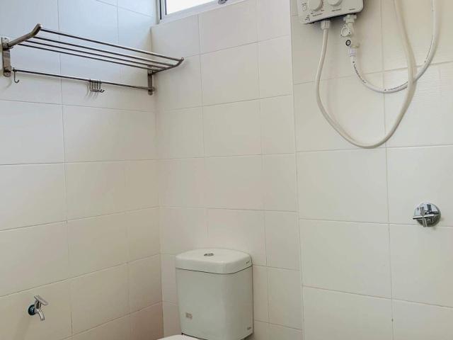 Private Single Room @ Taman Seri Arowana, Permatang Pauh, Seberang Jaya