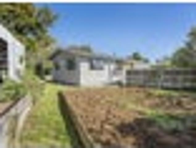 Private, spacious and perfectly positioned