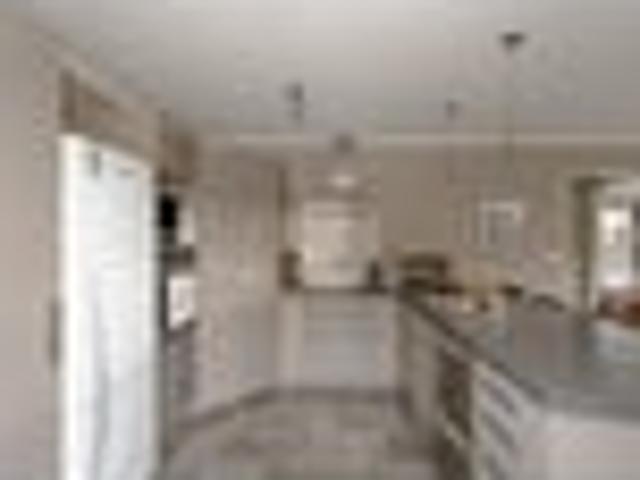 PRIVATE, SPACIOUS & EASY CARE LIVING