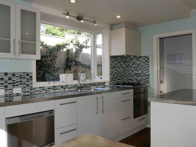 Private & Spacious Family Living Just Steps from Raumati South Village