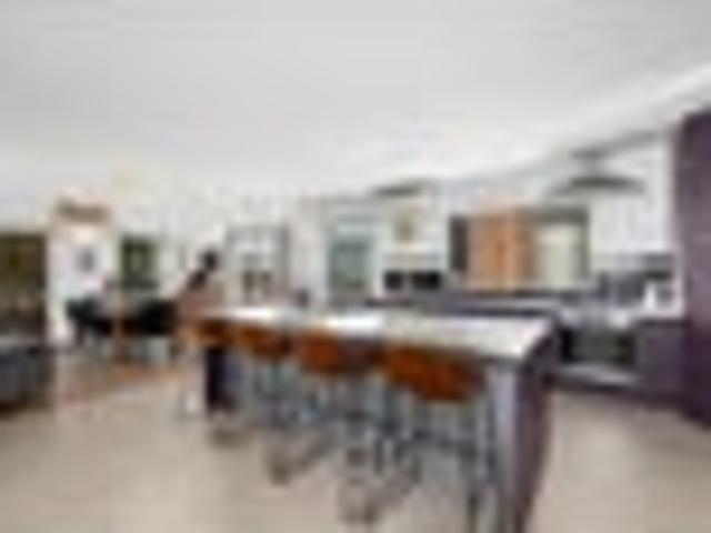 Private, Spacious & Flexible Family Living