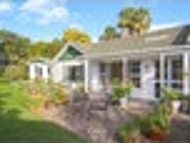 MUST MUST BE SOLD ! BEO $795k