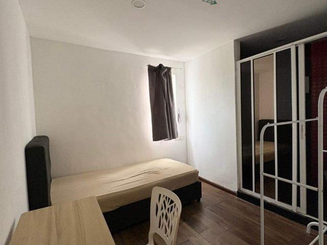 Private Toilet Immediate Move In Promo Zero Deposit