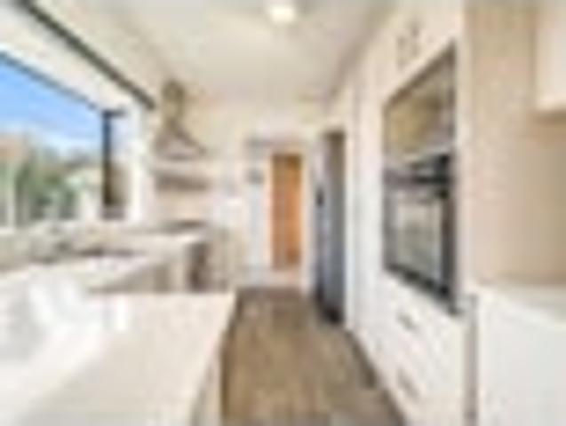 Private, Updated & Ready Solid Investment