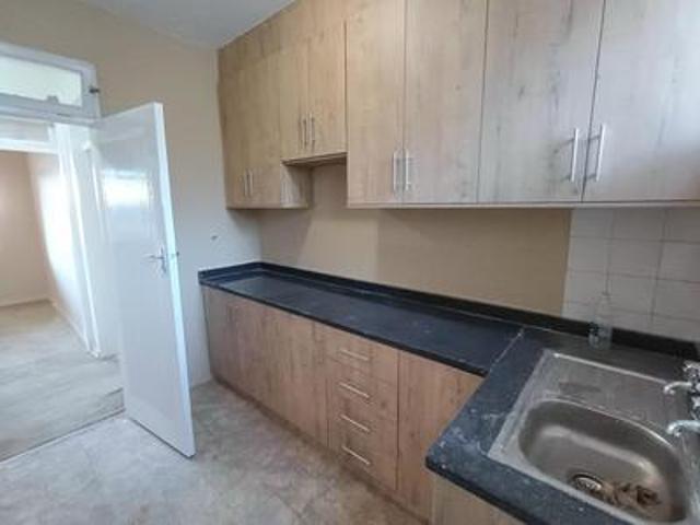 private 1 bedroom suite near medi cl.