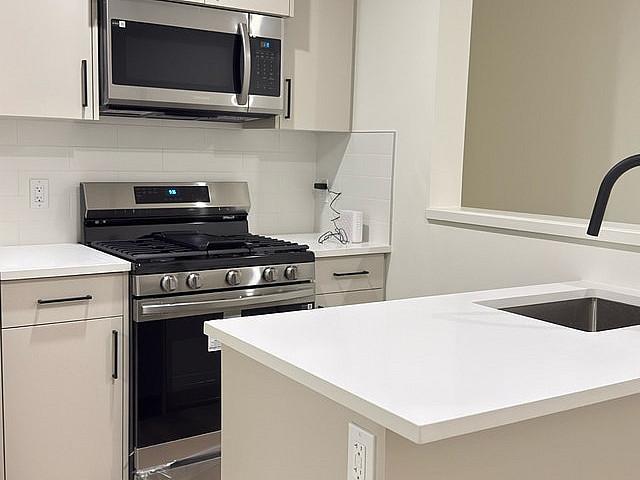 Private 1 bedroom Suite | No Neighbours Above Or Below