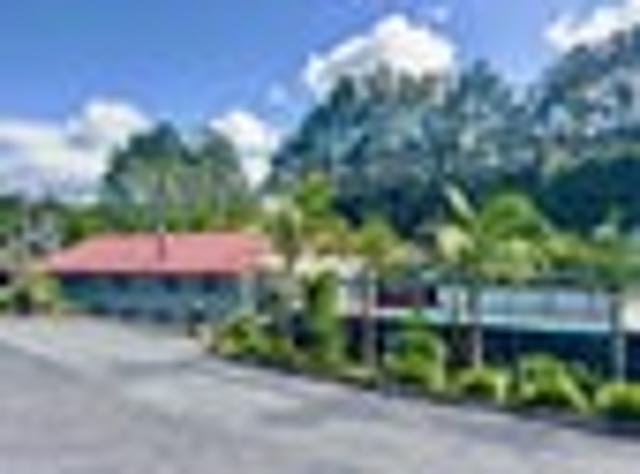 Private 3,08ha Lifestyle + Avocados, Pool & Arena
