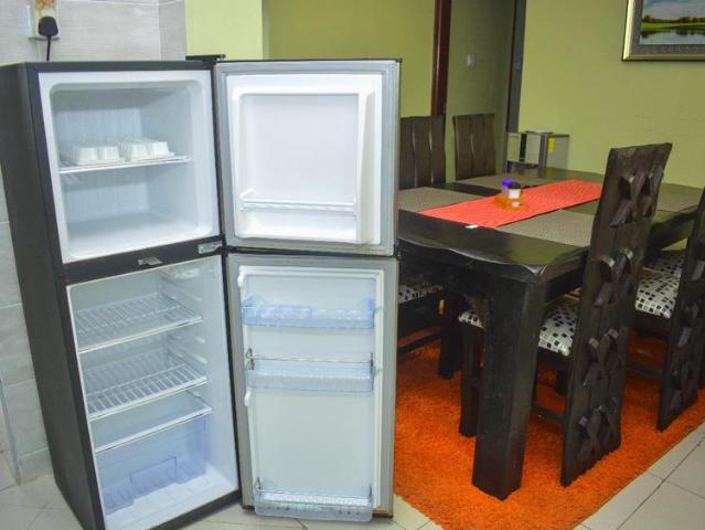 Private: 3 Br furnished Apartments For rent in Shanzu Mombasa 1718