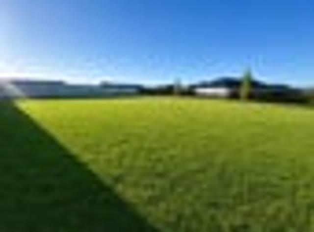 Private 571m² Section in Sought After Waikirikiri