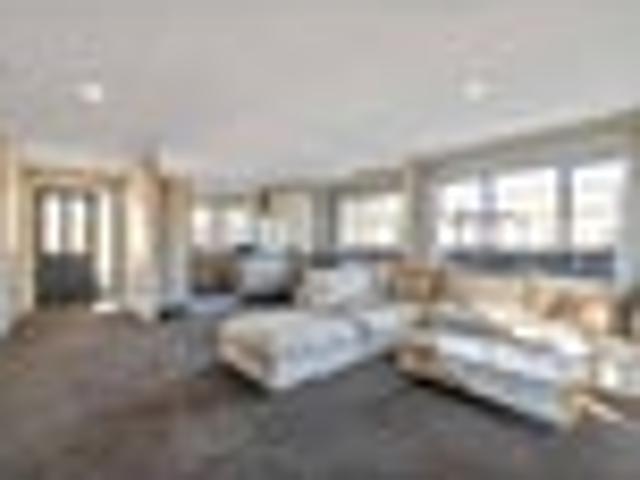 Privately Positioned, Perfectly Located