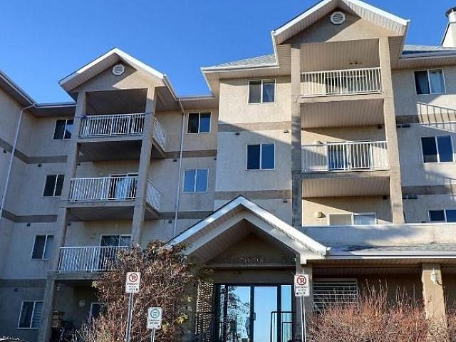 Privately Top Floor Unit For Sale