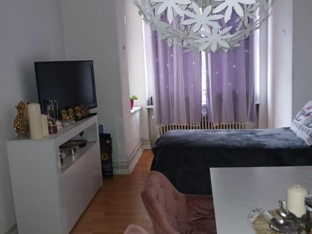 Privates gemütliches Zimmer zu vermieten in guter Lage