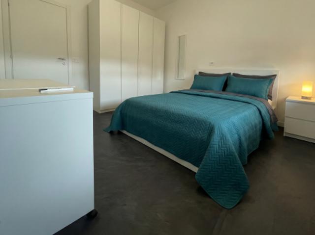 Privato affitta 4 stanze Casa Elda a Cologno Sud M2