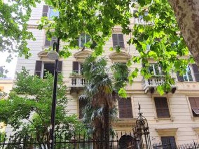 PRIVATO affitta camere a studentesse 340 euro