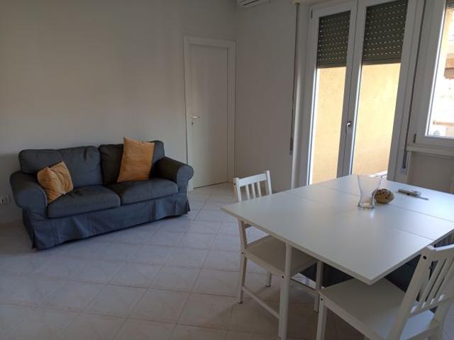 PRIVATO AFFITTA APPARTAMENTO ROMA TALENTI