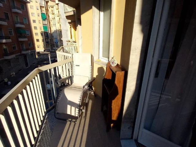 Privato affitta Bilocale 2 Km centro