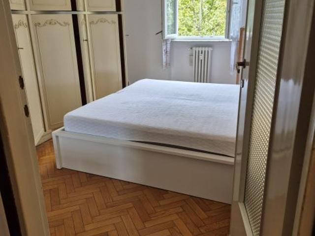 PRIVATO AFFITTA Bilocale + cucina abitabile