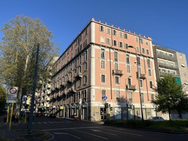 PRIVATO affitta BILOCALE vicinanze BOCCONI