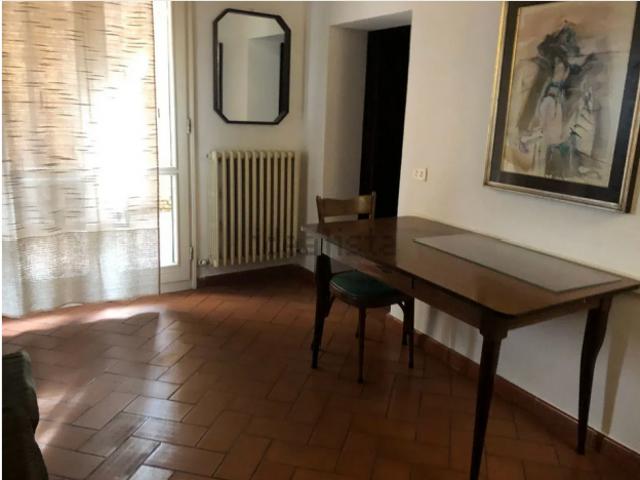 Privato affitta quadrilocale in Via Saragozza, 98