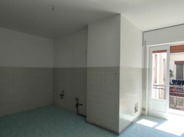 privato vende appartamento