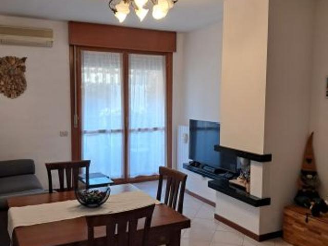 Privato Vende Appartamento a Mirano