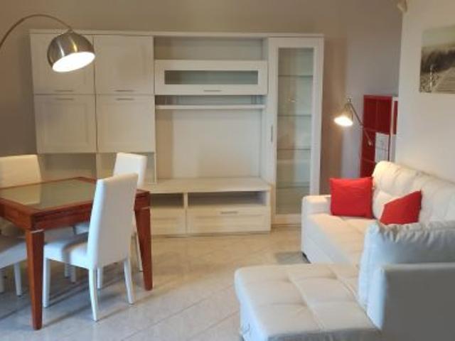 Privato Vende appartamento a Santa Croce sull'Arno in Via MONTANELLI 17