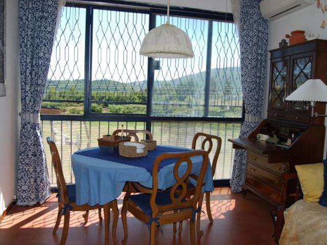 privato vende appartamento in residence 55 mq