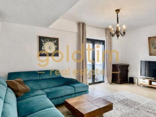 PRIVELISTE NEOBTURATA/SUPERB/ ZONA LINISTITA/MENTENANTA MICA